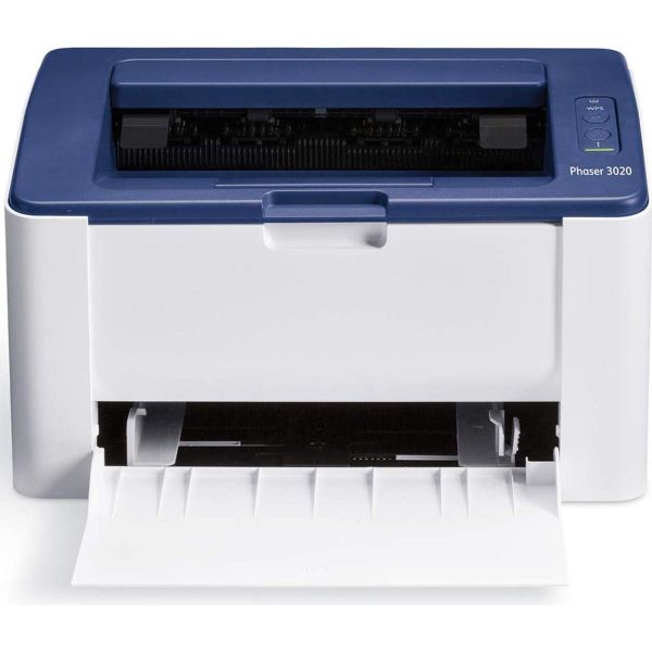 XEROX PHASER 3020V_BI MONO LAZER USB/WIFI A4 YAZICI