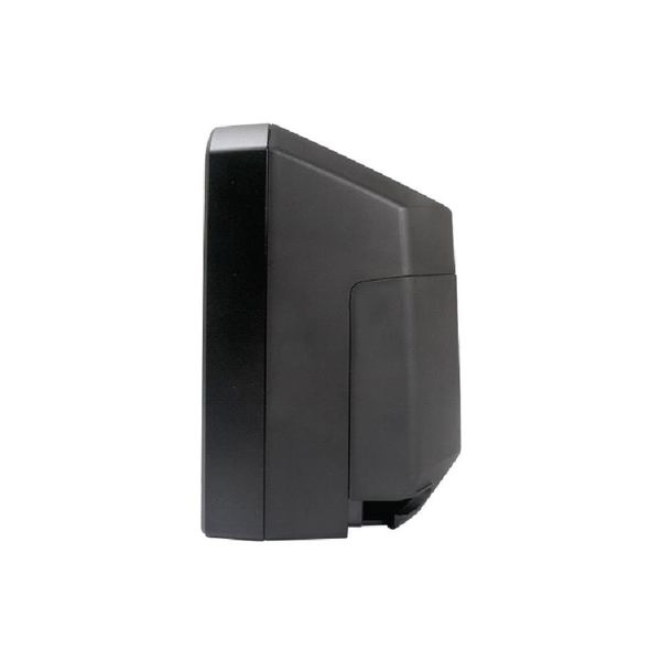 ZEBRA DS7708 LAZER MASAÜSTÜ 1D/2D USB BARKOD OKUYUCU