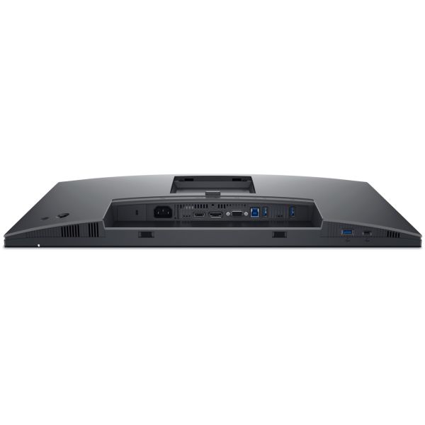 DELL P2425H 24'' 5MS 100Hz 1920x1080 HDMI/DP/VGA/TYPE-C PIVOT IPS LED MONITOR