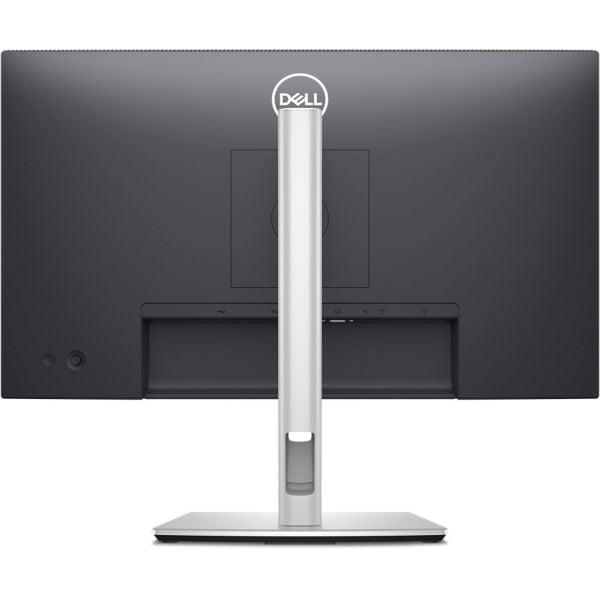 DELL P2425H 24'' 5MS 100Hz 1920x1080 HDMI/DP/VGA/TYPE-C PIVOT IPS LED MONITOR