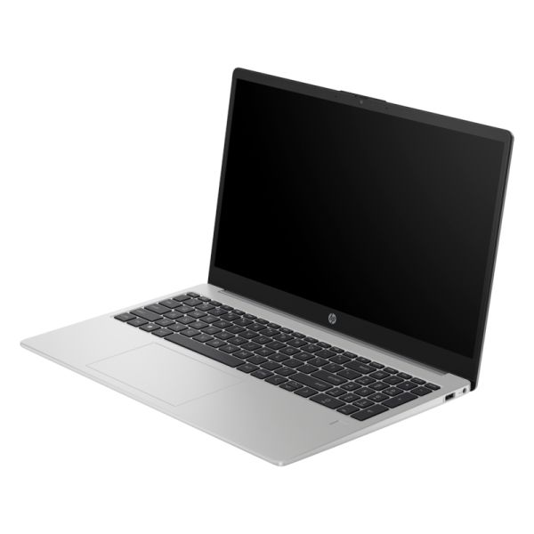 HP 255 G10 9G1G1ET RYZEN 3 7330U 8GB 512GB SSD O/B 15.6'' FREEDOS NOTEBOOK