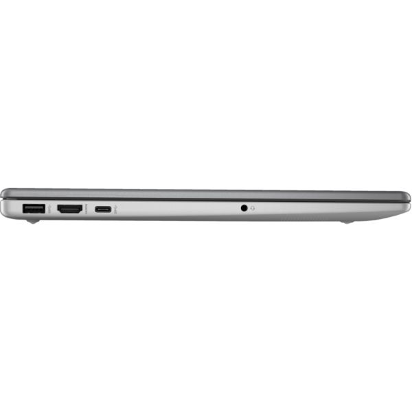 HP 255 G10 9G1G1ET RYZEN 3 7330U 8GB 512GB SSD O/B 15.6'' FREEDOS NOTEBOOK