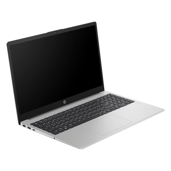 HP 255 G10 9G1G1ET RYZEN 3 7330U 8GB 512GB SSD O/B 15.6'' FREEDOS NOTEBOOK