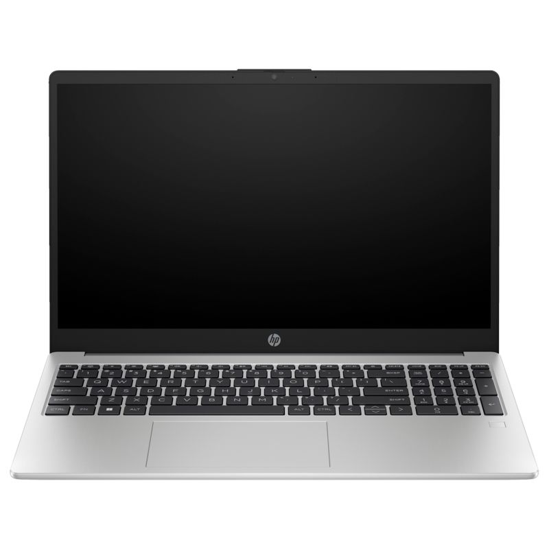 HP 255 G10 9G1G1ET RYZEN 3 7330U 8GB 512GB SSD O/B 15.6'' FREEDOS NOTEBOOK