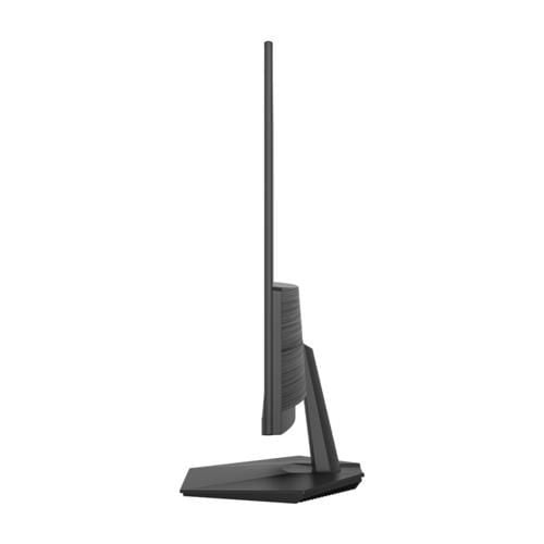NPC 21.5'' MF2208-A LED 100Hz Monitör 5ms