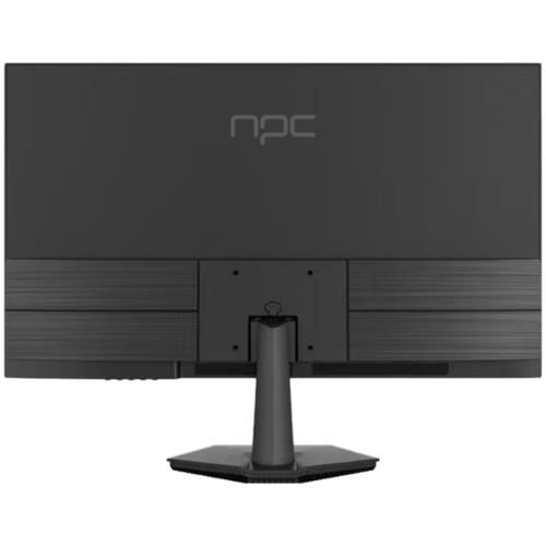 NPC 21.5'' MF2208-A LED 100Hz Monitör 5ms