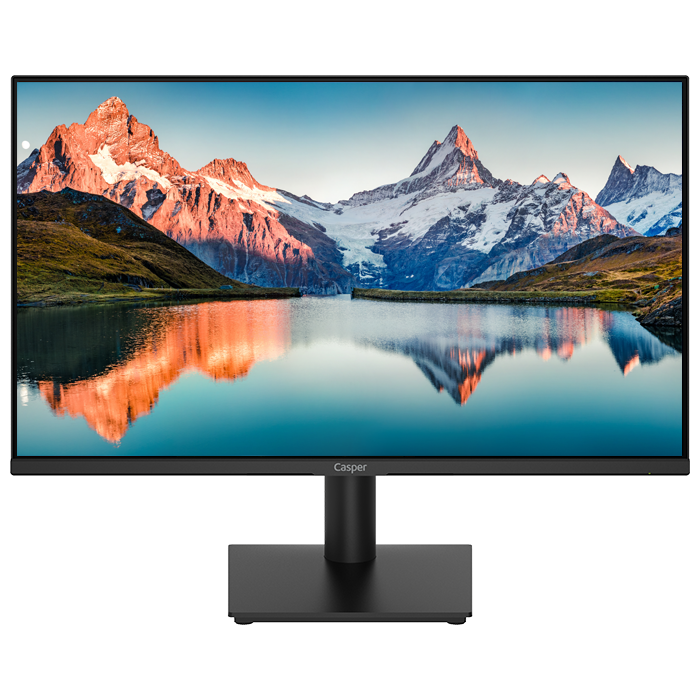 Casper 23.8' Monitör M.C238F-100