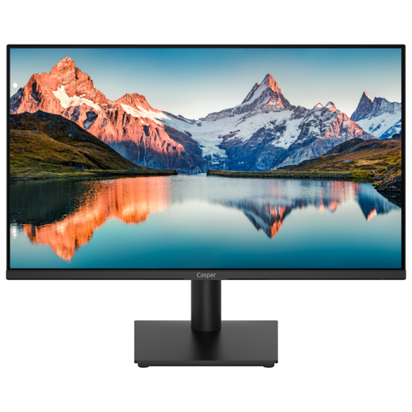 Casper 23.8' Monitör M.C238F-100