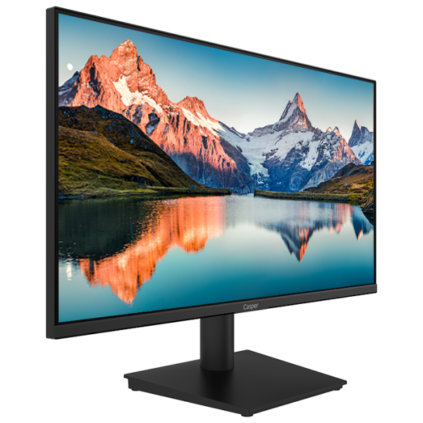 Casper 23.8' Monitör M.C238F-100