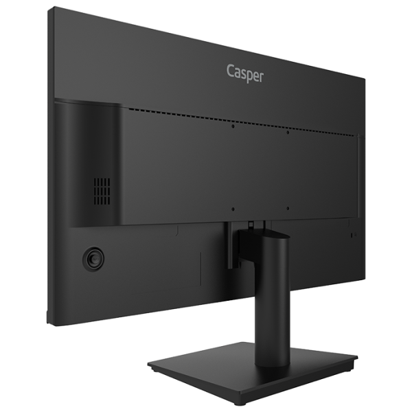 Casper 23.8' Monitör M.C238F-100