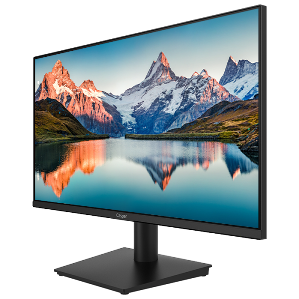 Casper 23.8' Monitör M.C238F-100