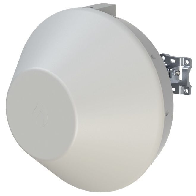 MetroLinq™ 60-35-1 PTP/Client