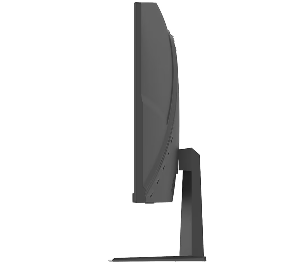 Excalibur E236FVC-D 23.6” Curved Oyuncu Monitör