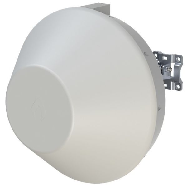 MetroLinq™ 2.5G 60-35-1 PTP/Client