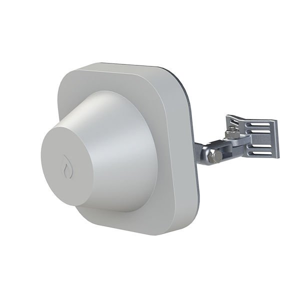 MetroLinq™ 2.5G 60-19 PTP/Client