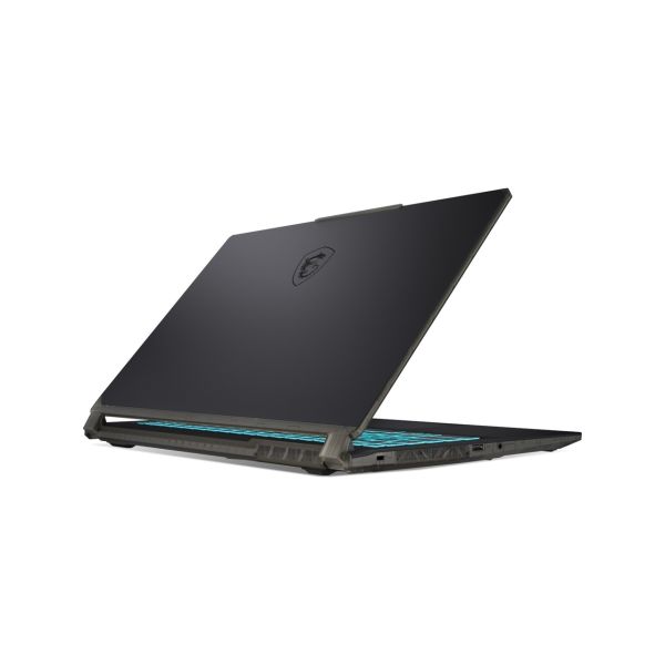 MSI CYBORG 15 A13VE-1479XTR I7-13620H 16GB 512GB SSD 6GB RTX4050 15.6'' FHD FREEDOS GAMING NOTEBOOK
