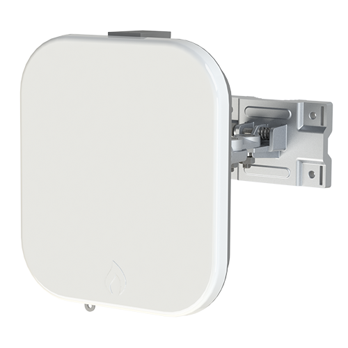 MetroLinq™ 2.5G 60-BF-18