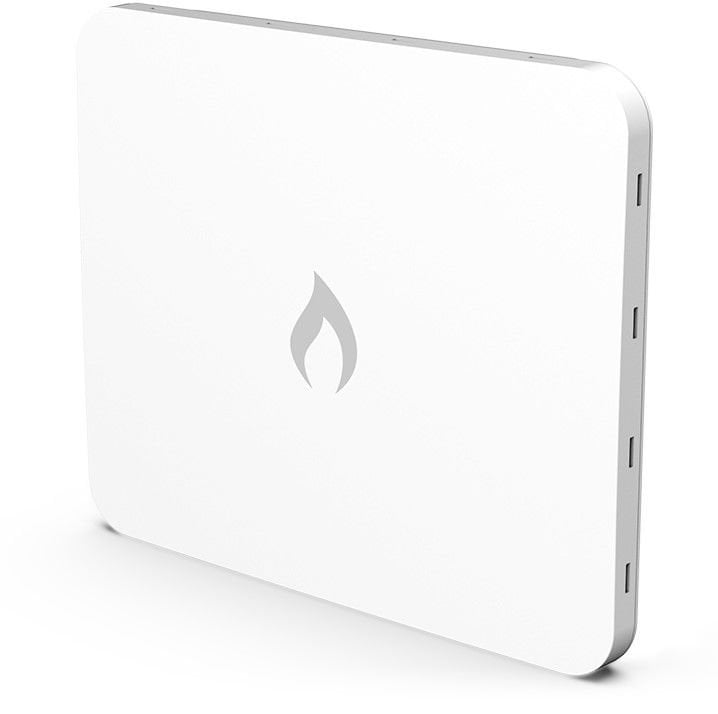 MetroLinq™ 60 LW DualBand Omni