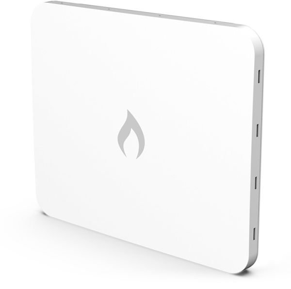 MetroLinq™ 60 LW DualBand Omni