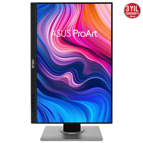 ASUS PROART PA248QV 24.1'' 5MS 1920x1080 VGA/HDMI/DP MM VESA LED MONITOR