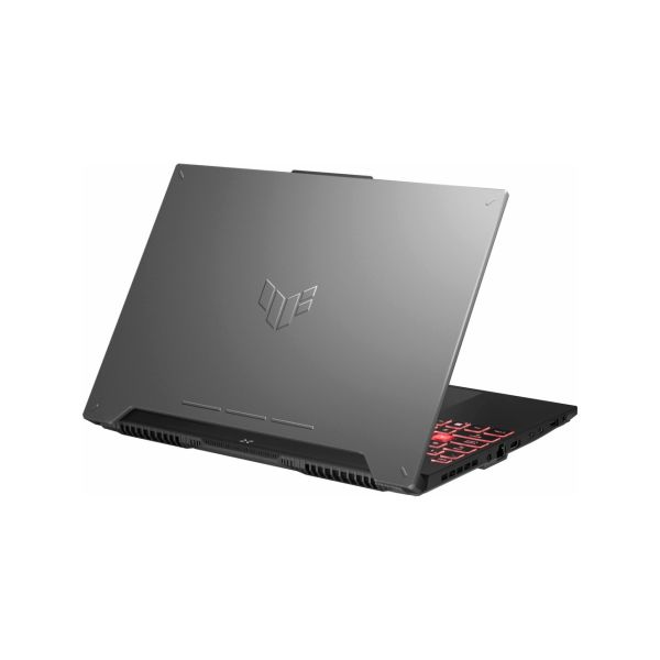 ASUS TUF GAMING F15 FX507VU-LP141 I7-13620H 16GB 512GB SSD 6GB RTX4050 15.6'' FHD IPS FREEDOS NOTEBOOK