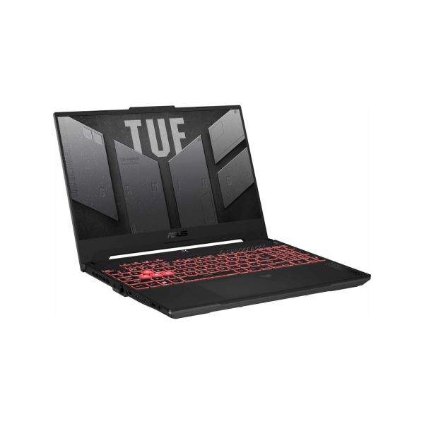 ASUS TUF GAMING F15 FX507VU-LP141 I7-13620H 16GB 512GB SSD 6GB RTX4050 15.6'' FHD IPS FREEDOS NOTEBOOK