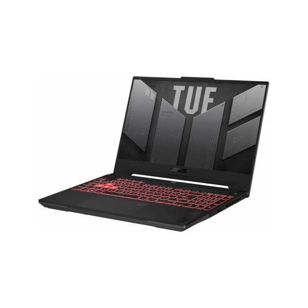 ASUS TUF GAMING F15 FX507VU-LP141 I7-13620H 16GB 512GB SSD 6GB RTX4050 15.6'' FHD IPS FREEDOS NOTEBOOK