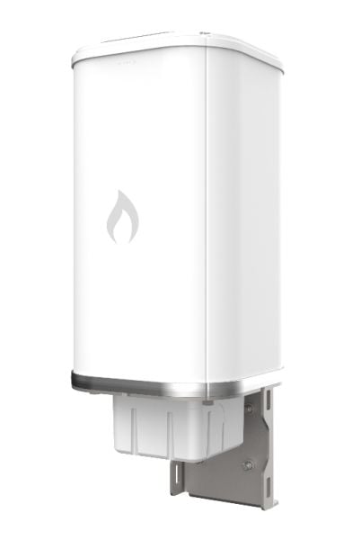 MetroLinq™ 10G Tri-Band Omni