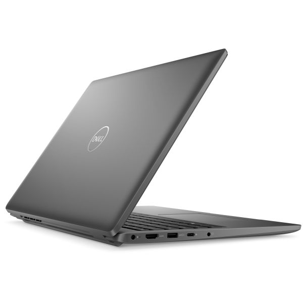 DELL LATITUDE 3540 XCTOL3540I5EMEA_U I5-1335U 16GB 512GB NVME 15.6'' FHD FREEDOS NOTEBOOK