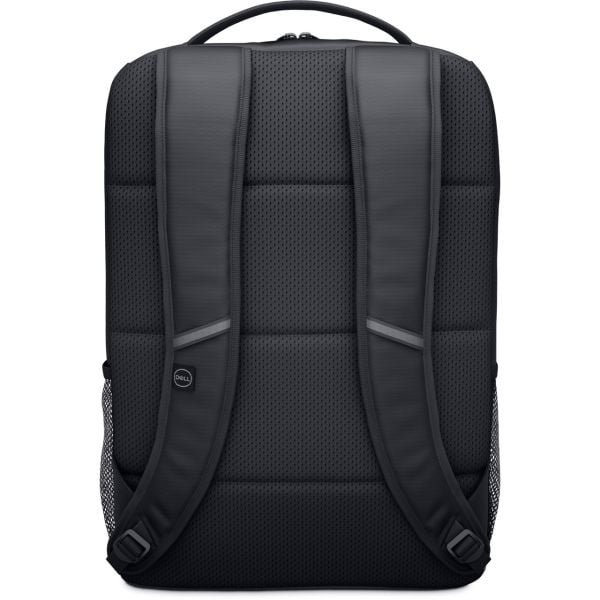 DELL ECOLOOP ESSENTIAL (460-BDSS) 14/16'' SIYAH NOTEBOOK SIRT ÇANTASI