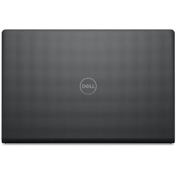 DELL VOSTRO 3530 N1601PVNB3530U I7-1355U 8GB 512GB SSD 15.6'' FREEDOS NOTEBOOK