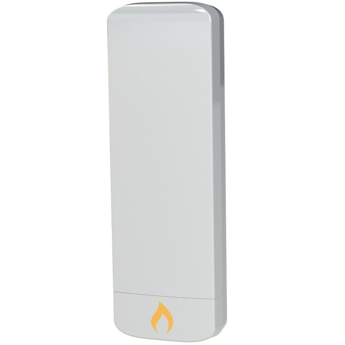 SkyFire™ AC1200-1