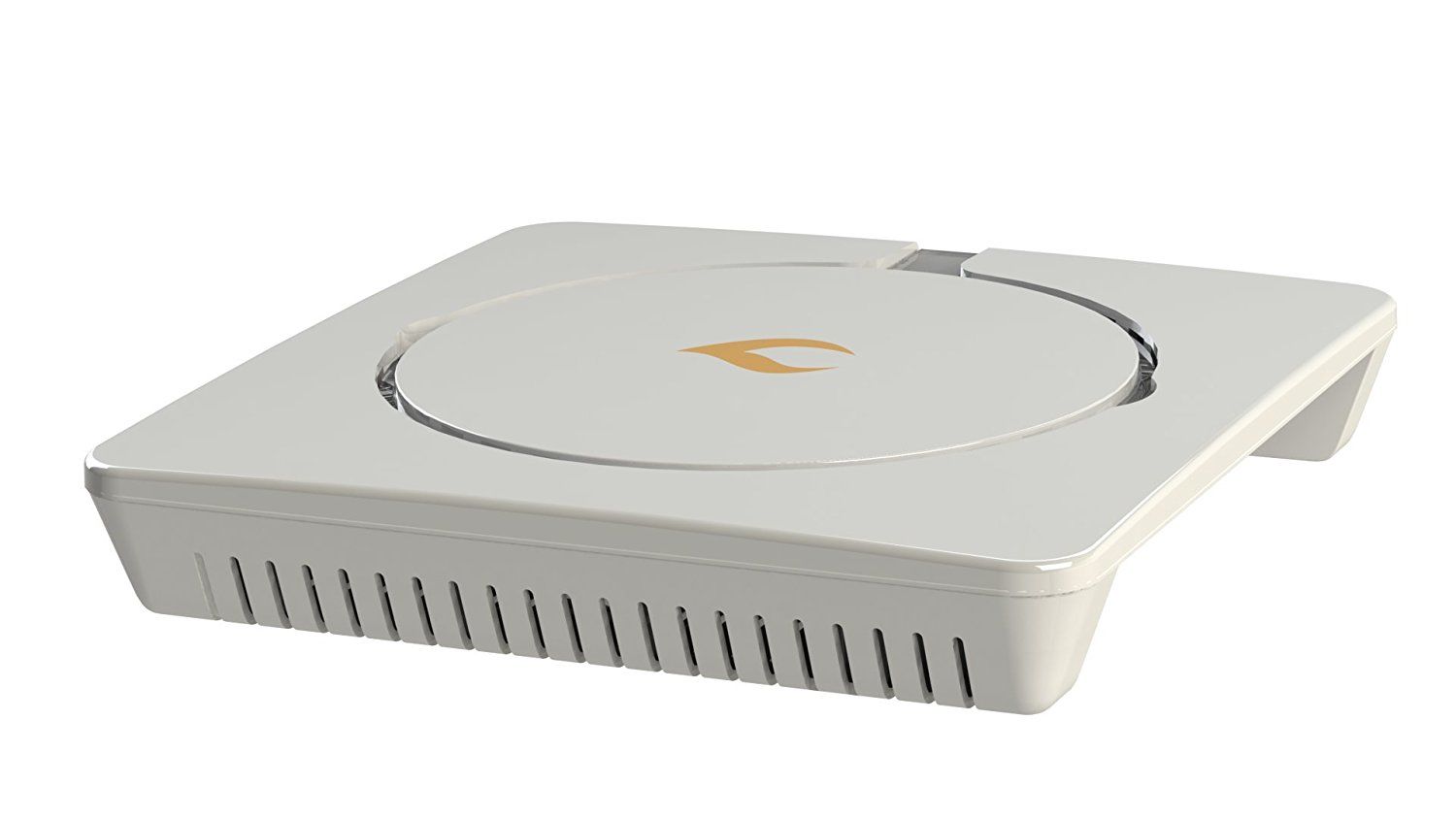 SunSpot™ N300