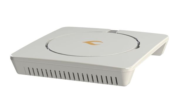 SunSpot™ N300