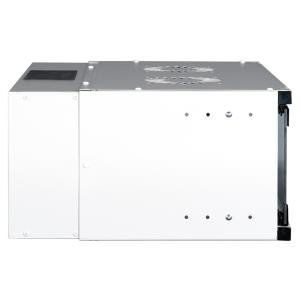 Lande 4U 540x400 Duvar Tipi Soho Kabinet LN-SS04U5440-LG