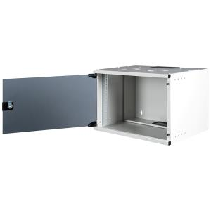 Lande 7U 540x400 Duvar Tipi Soho Kabinet LN-SS07U5440-LG