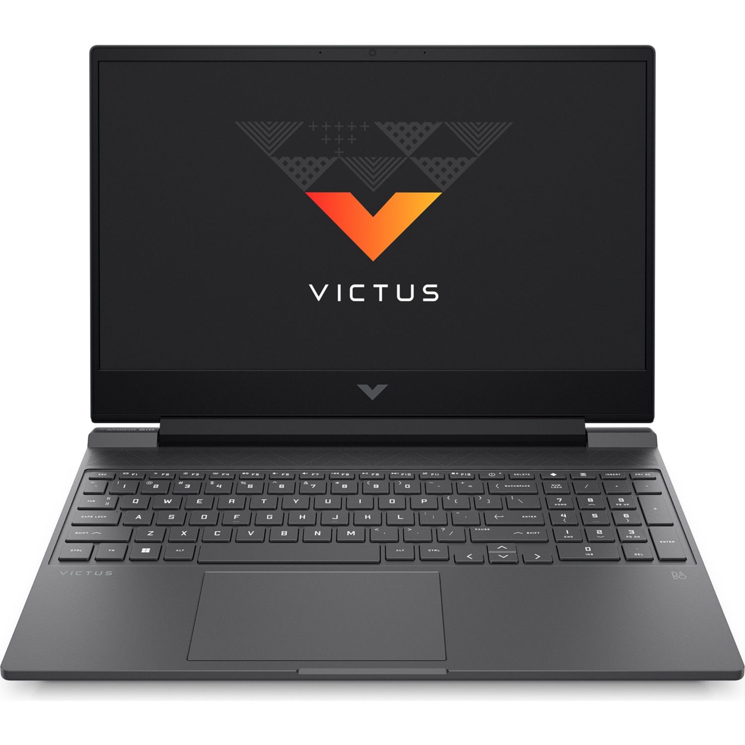 HP VİCTUS 15-FA0011NT 80D33EA I5-12450H 16GB 512GB SSD 4GB RTX3050 15.6'' FHD 144HZ FREEDOS GAMING NOTEBOOK