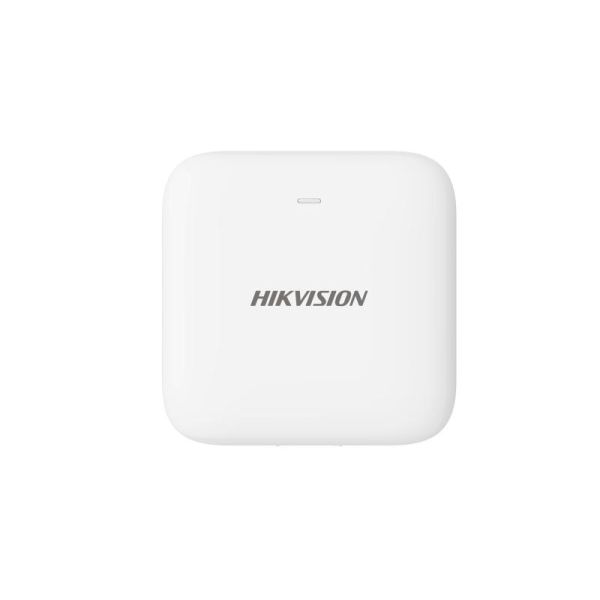 HIKVISION DS-PDWL-E-WE KABLOSUZ SU BASKINI DEDEKTÖRÜ
