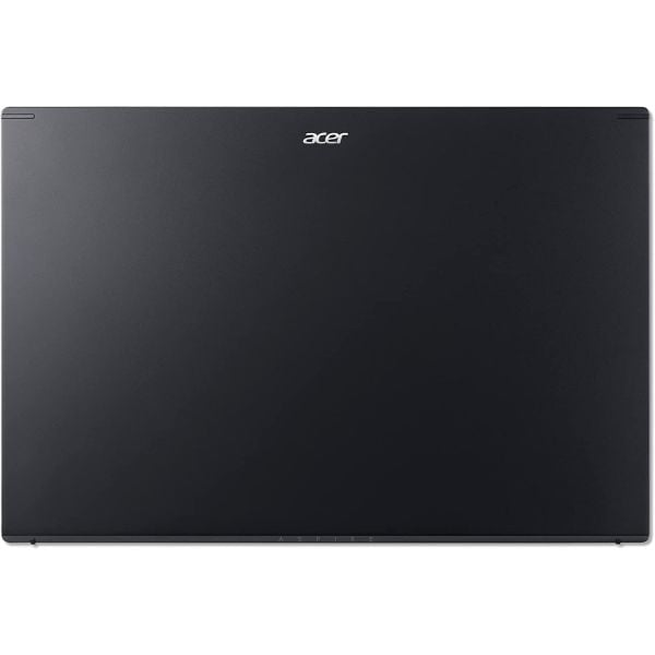 ACER ASPIRE 7 A715-51G I5-1240P 8GB 512GB SSD 4GB RTX3050 15.6'' FHD 144HZ FREEDOS GAMING NOTEBOOK