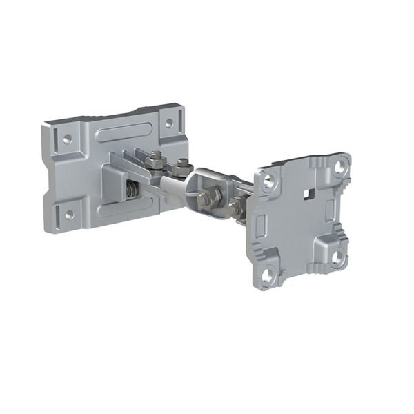 MetroLinq™ Standard Bracket