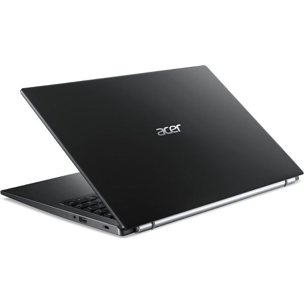 ACER EXTENSA 15 EX215-54-57LW I5-1135G7 8GB 256GB SSD O/B VGA 15.6'' FREEDOS NOTEBOOK