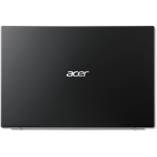ACER EXTENSA 15 EX215-54-57LW I5-1135G7 8GB 256GB SSD O/B VGA 15.6'' FREEDOS NOTEBOOK