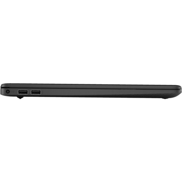 HP 15S-FQ4016NT 54U50EA I5-1155G7 8GB 512GB SSD O/B VGA 15.6'' FHD FREEDOS NOTEBOOK