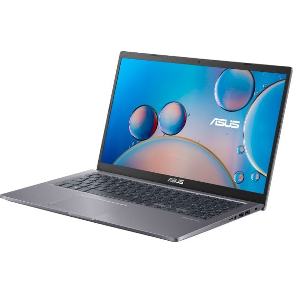 ASUS X515EA-BQ868 I3-1115G4 4GB 256GB SSD 15.6'' FHD IPS FREEDOS NOTEBOOK