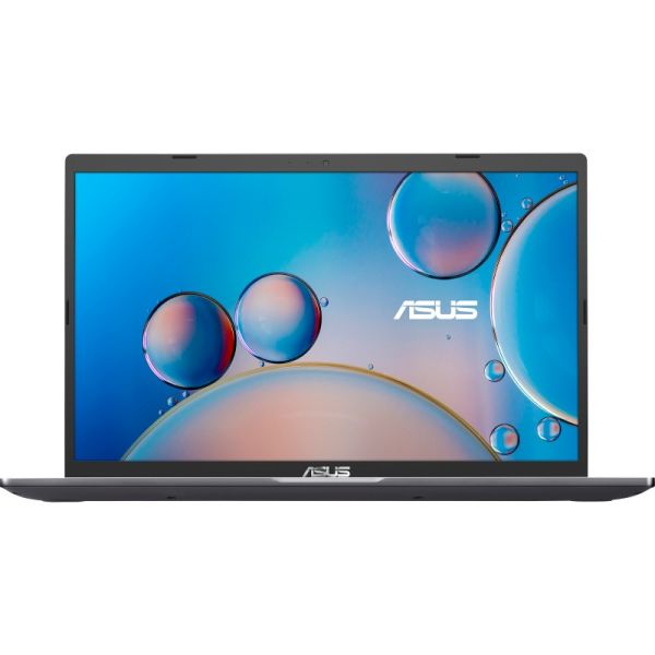ASUS X515EA-BQ868 I3-1115G4 4GB 256GB SSD 15.6'' FHD IPS FREEDOS NOTEBOOK