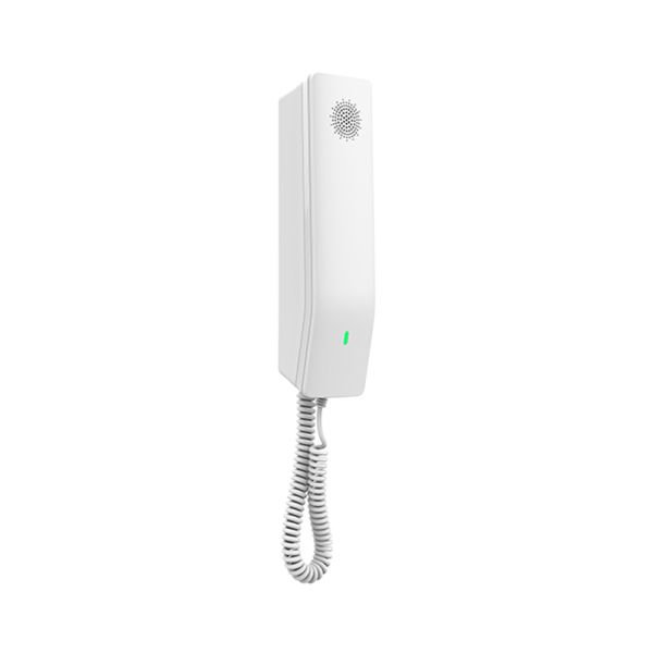 GrandStream GHP610W Otel IP Telefonu