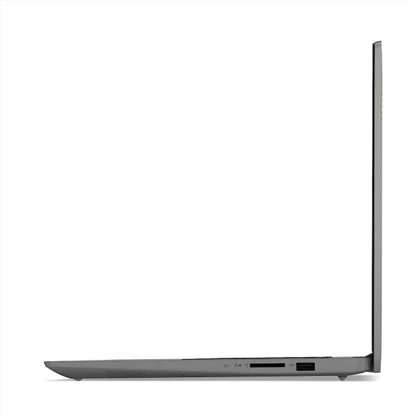 LENOVO IDEAPAD 3 15ITL6 82H802F4TX I3-1115G4 8GB 256GB SSD O/B 15.6'' FHD FREEDOS NOTEBOOK