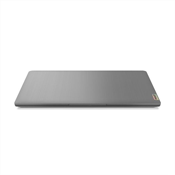 LENOVO IDEAPAD 3 15ITL6 82H802F4TX I3-1115G4 8GB 256GB SSD O/B 15.6'' FHD FREEDOS NOTEBOOK