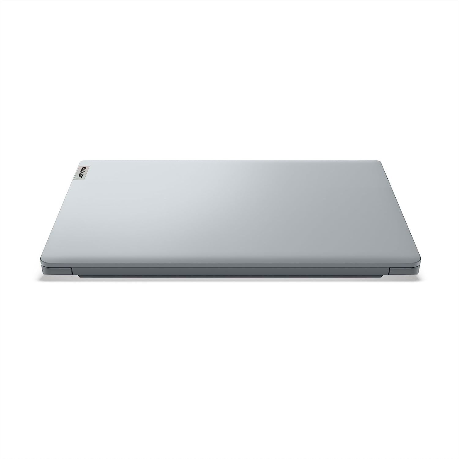 LENOVO IDEAPAD 1 15IGL7 82V7006NTX N4120 4GB 128GB SSD O/B VGA 15.6'' FREEDOS SILVER NOTEBOOK