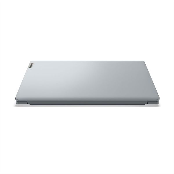 LENOVO IDEAPAD 1 15IGL7 82V7006NTX N4120 4GB 128GB SSD O/B VGA 15.6'' FREEDOS SILVER NOTEBOOK